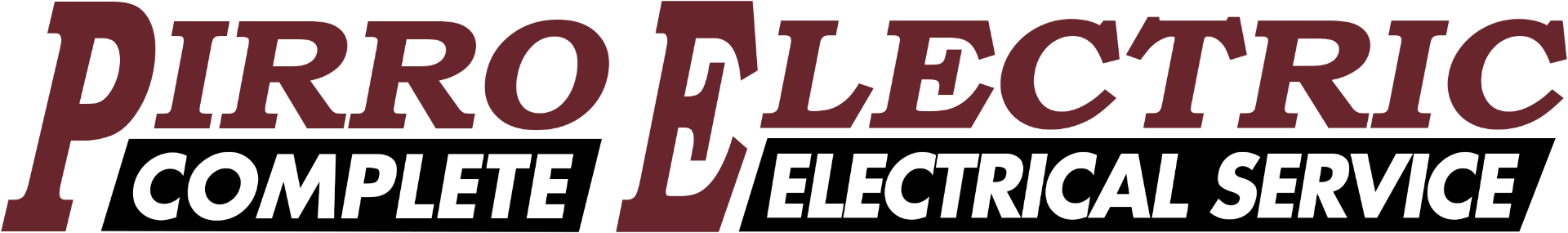 Pirro Electric - Licensed Electrician in Washington DC, Maryland and Virginia