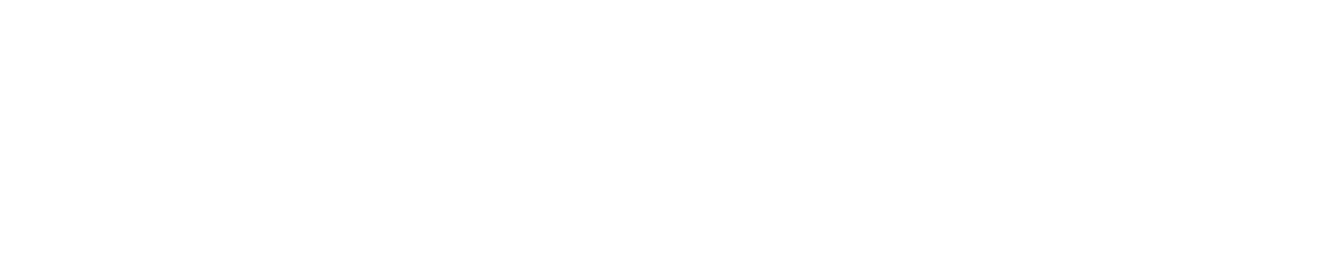 Pirro Electric - Licensed Electrician in Washington DC, Maryland and Virginia